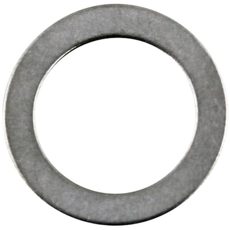 Stero Washer, P671909 P671909